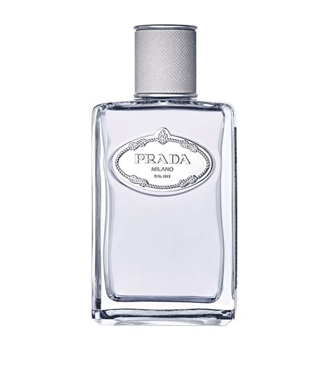 prada infusion d iris cedre